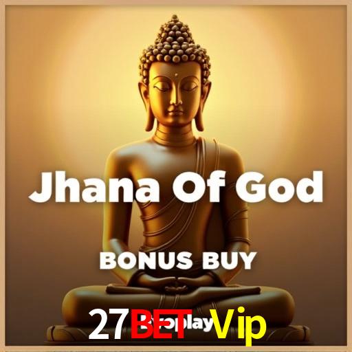 27Bet Vip