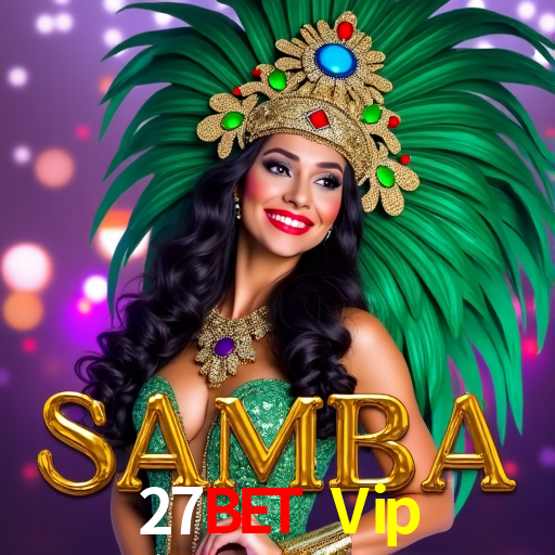 27Bet Game