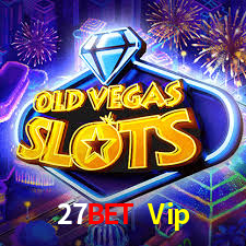 27Bet Com
