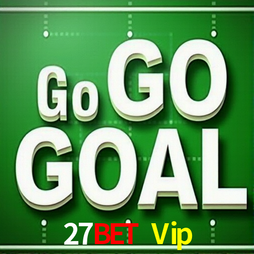 27Bet Com