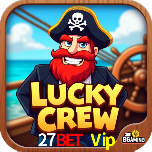 27Bet Com