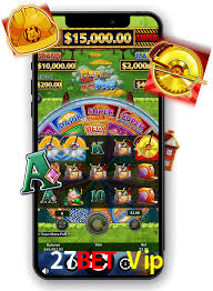 27Bet Vip,27Bet Game
