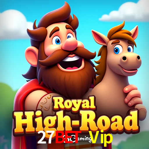 27Bet Vip - Login Jogos Plataforma - 27Bet Game