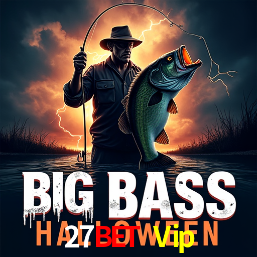 Sinta a adrenalina dos jogos de cassino com 27Bet Vip