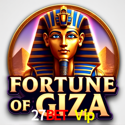 27Bet Vip: A Experiência de Casino com Jogos de Mesa ao Vivo