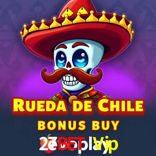 27Bet Game