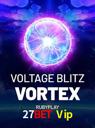 27Bet Com