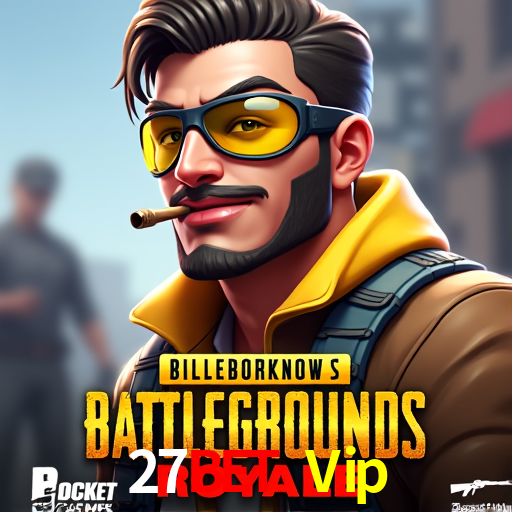 27Bet Vip,27Bet Game