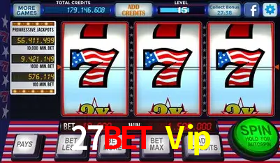 27Bet Com