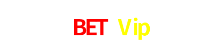 27Bet Vip